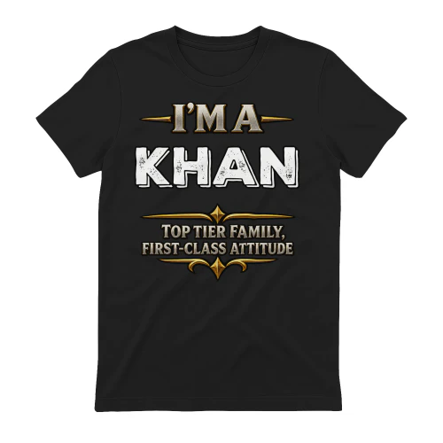 toptier1210 Khan