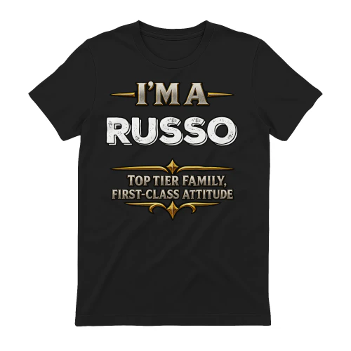 toptier1210 Russo