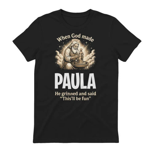 godmade0714-2 paula