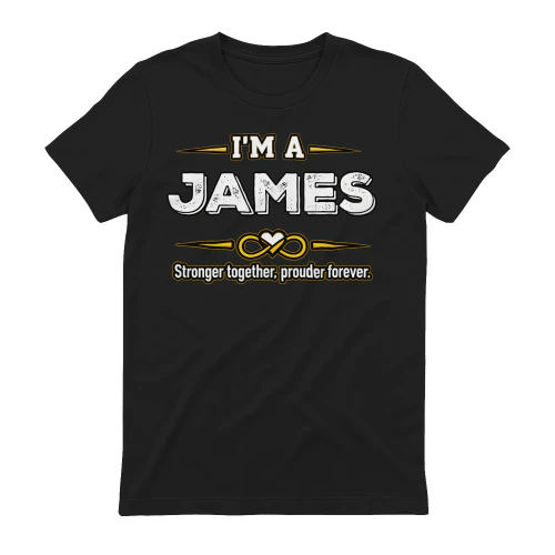 forever1110 James
