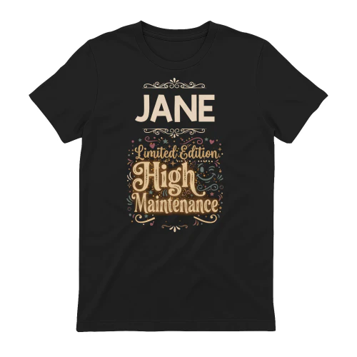 name0724-03 jane