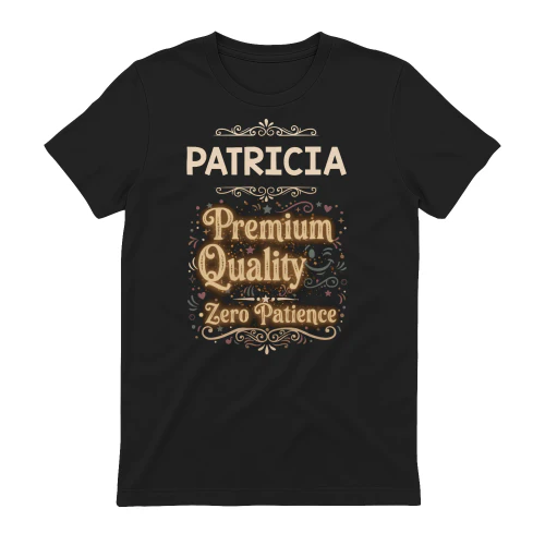 name0724-05 patricia