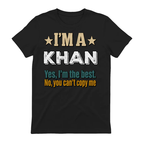 copy1210 Khan