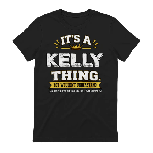 thing1210 Kelly