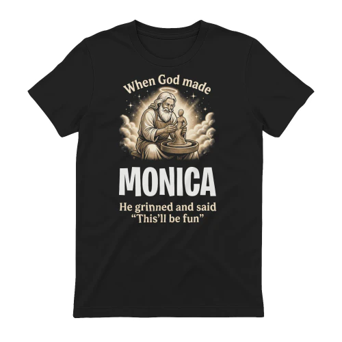 godmade0714-2 monica
