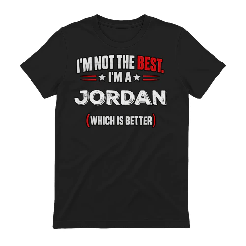thebest1210 Jordan