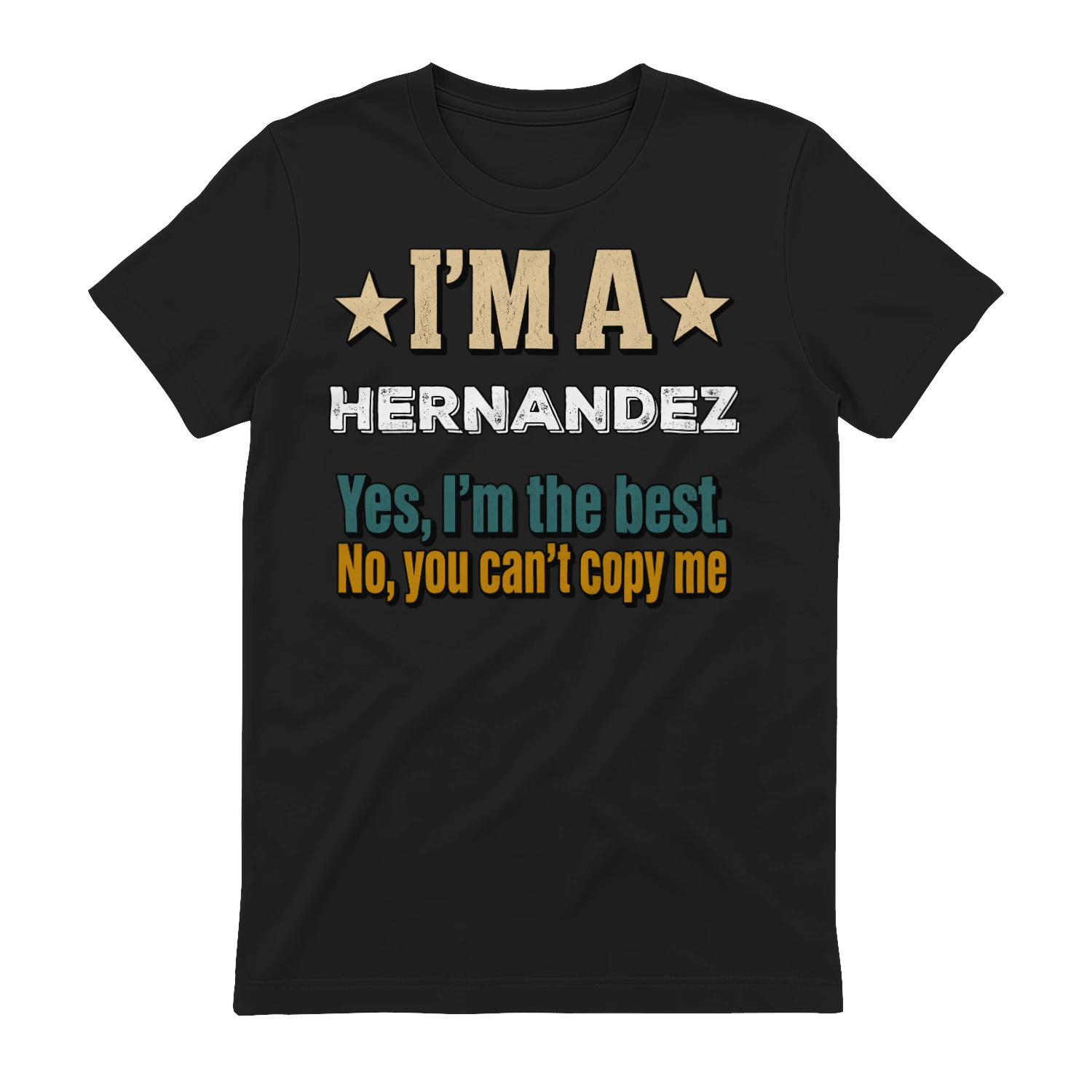 copy1210 Hernandez