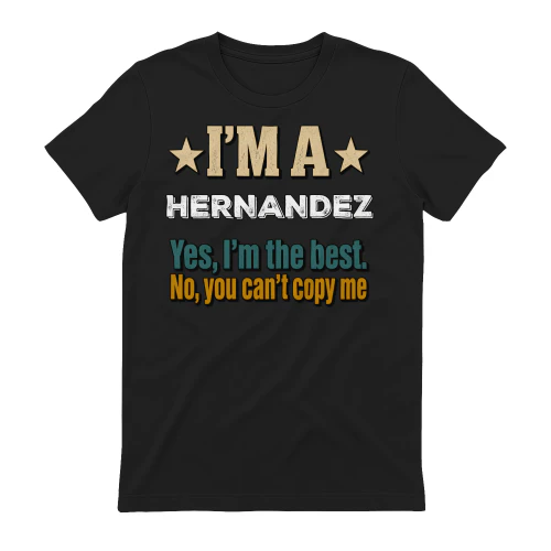 copy1210 Hernandez