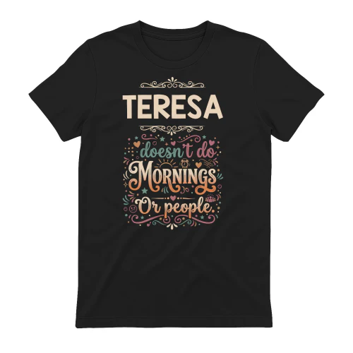 name0723-02 teresa