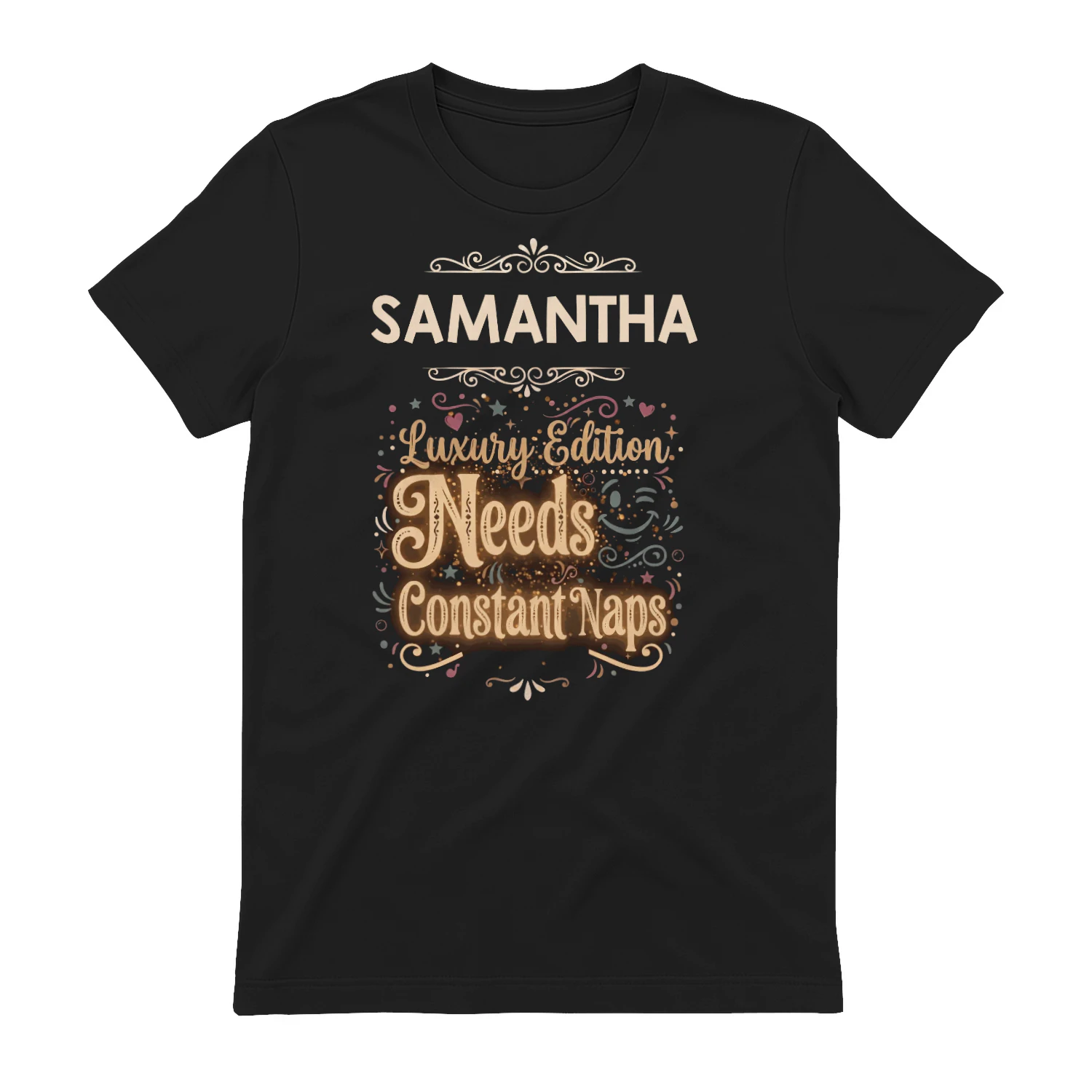 name0724-15 samantha