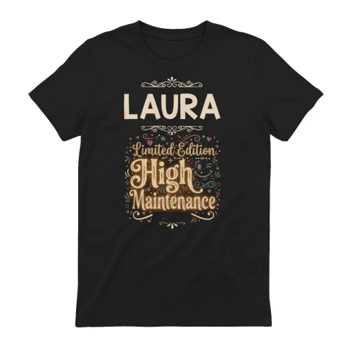 name0724-03 laura
