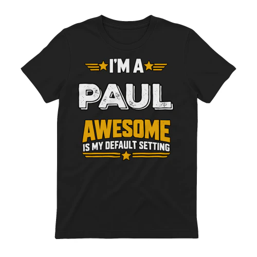 setting1210 Paul