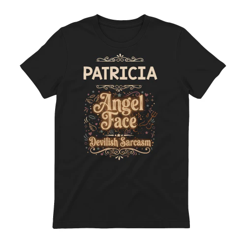 name0724-09 patricia
