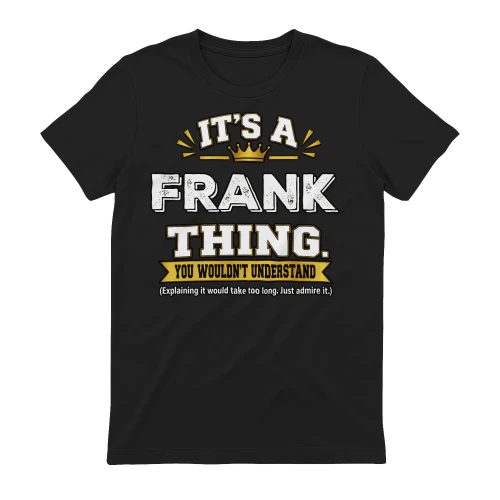 thing1210 Frank