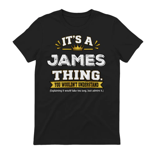 thing1210 James