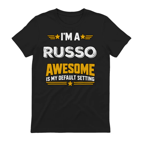 setting1210 Russo