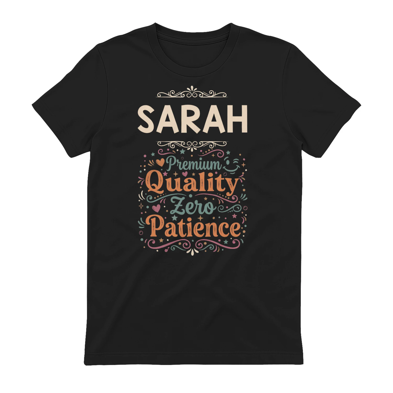 name0724-06 sarah
