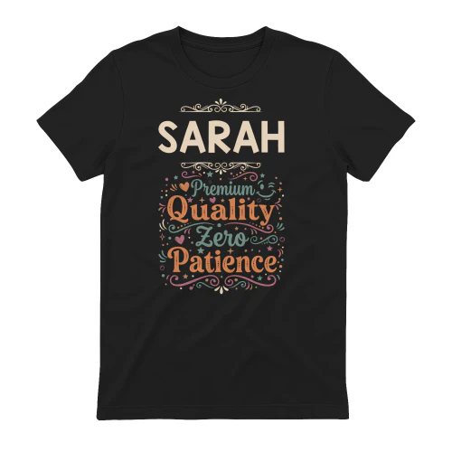 name0724-06 sarah