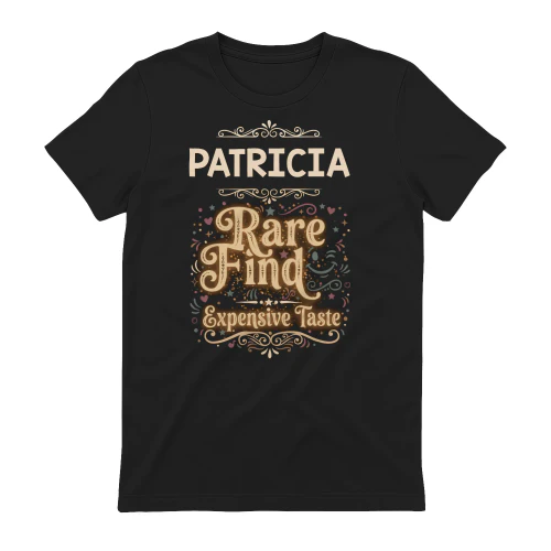 name0724-04 patricia