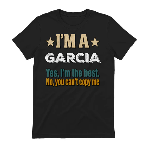 copy1210 Garcia
