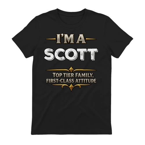 toptier1210 Scott