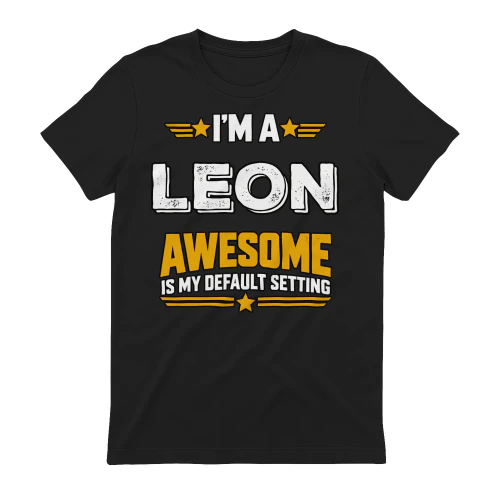 setting1210 Leon