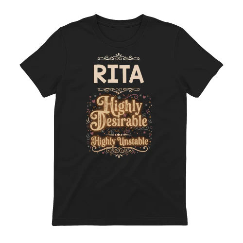 name0724-07 rita