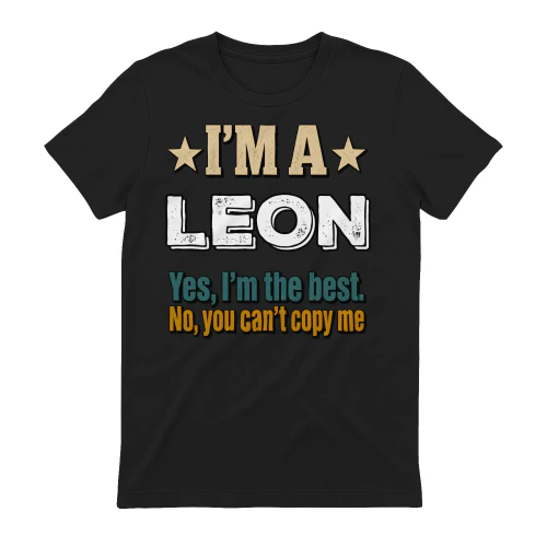 copy1210 Leon