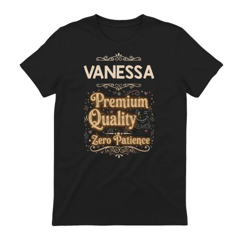 name0724-05 vanessa