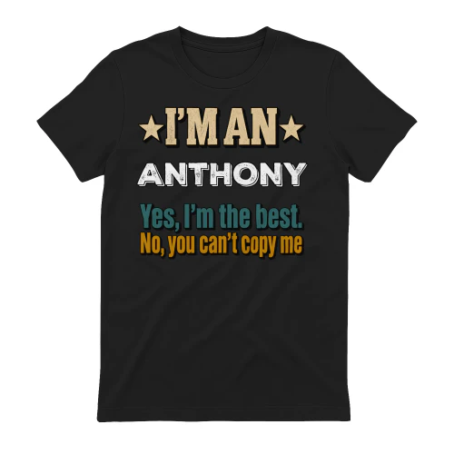 copy1210 Anthony