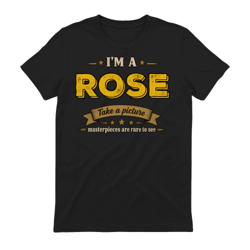 picture21910 Rose