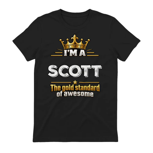 standard1210 Scott