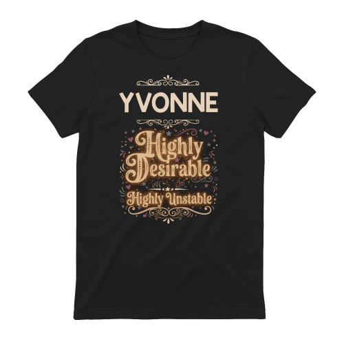 name0724-07 yvonne