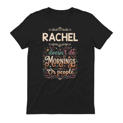 name0723-02 rachel