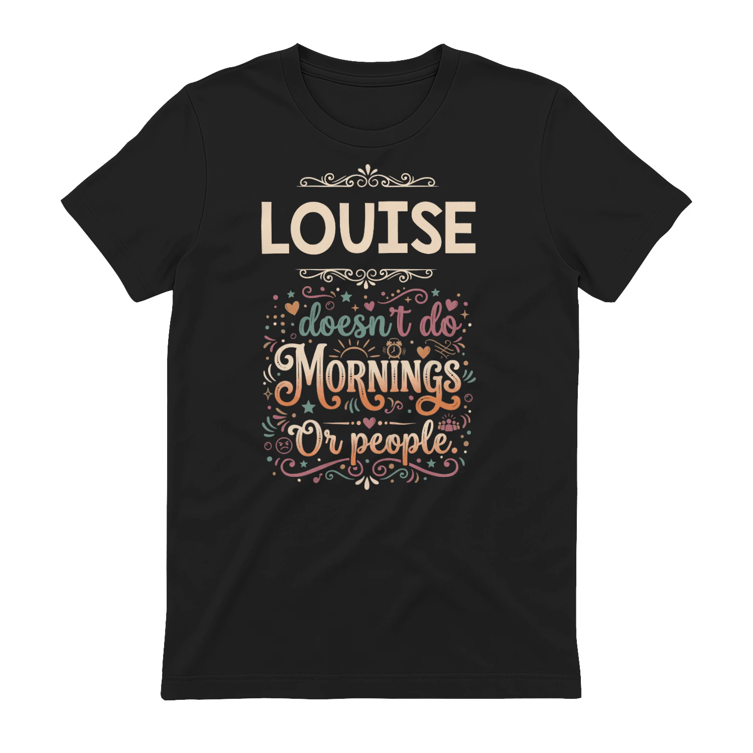 name0723-02 louise