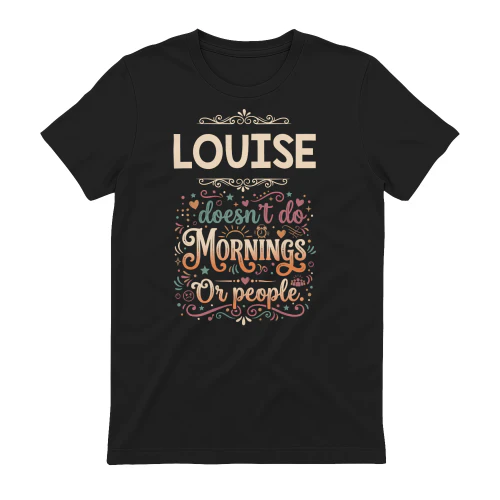 name0723-02 louise