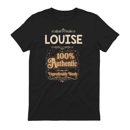 name0724-10 louise