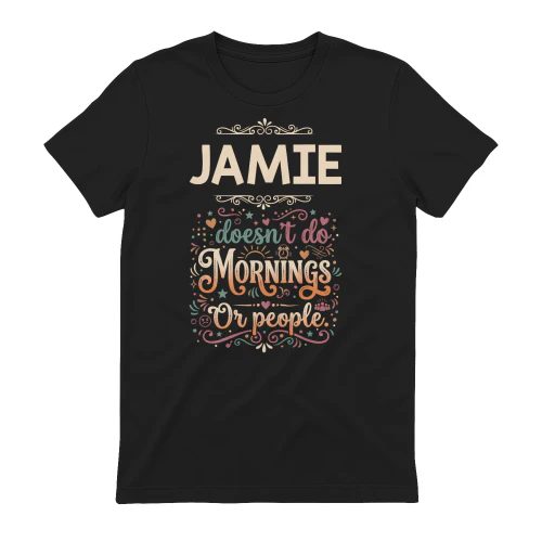 name0723-02 jamie