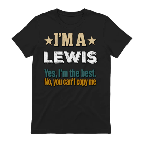 copy1210 Lewis