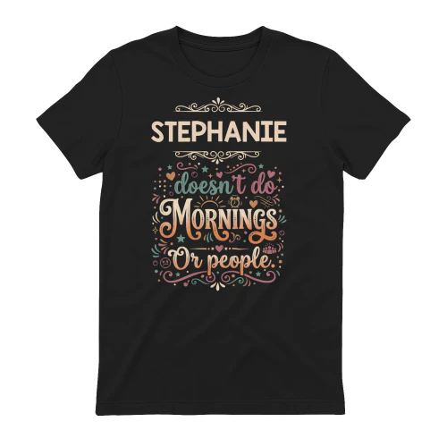 name0723-02 stephanie