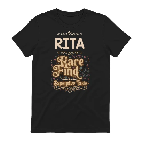 name0724-04 rita