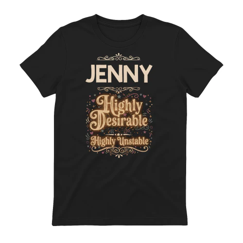 name0724-07 jenny