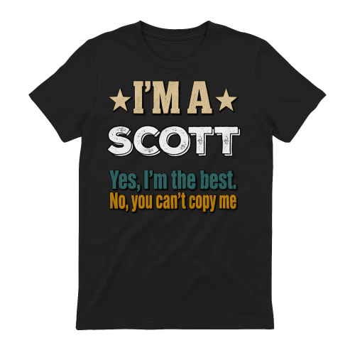 copy1210 Scott
