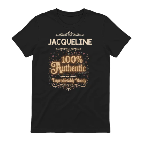 name0724-10 jacqueline