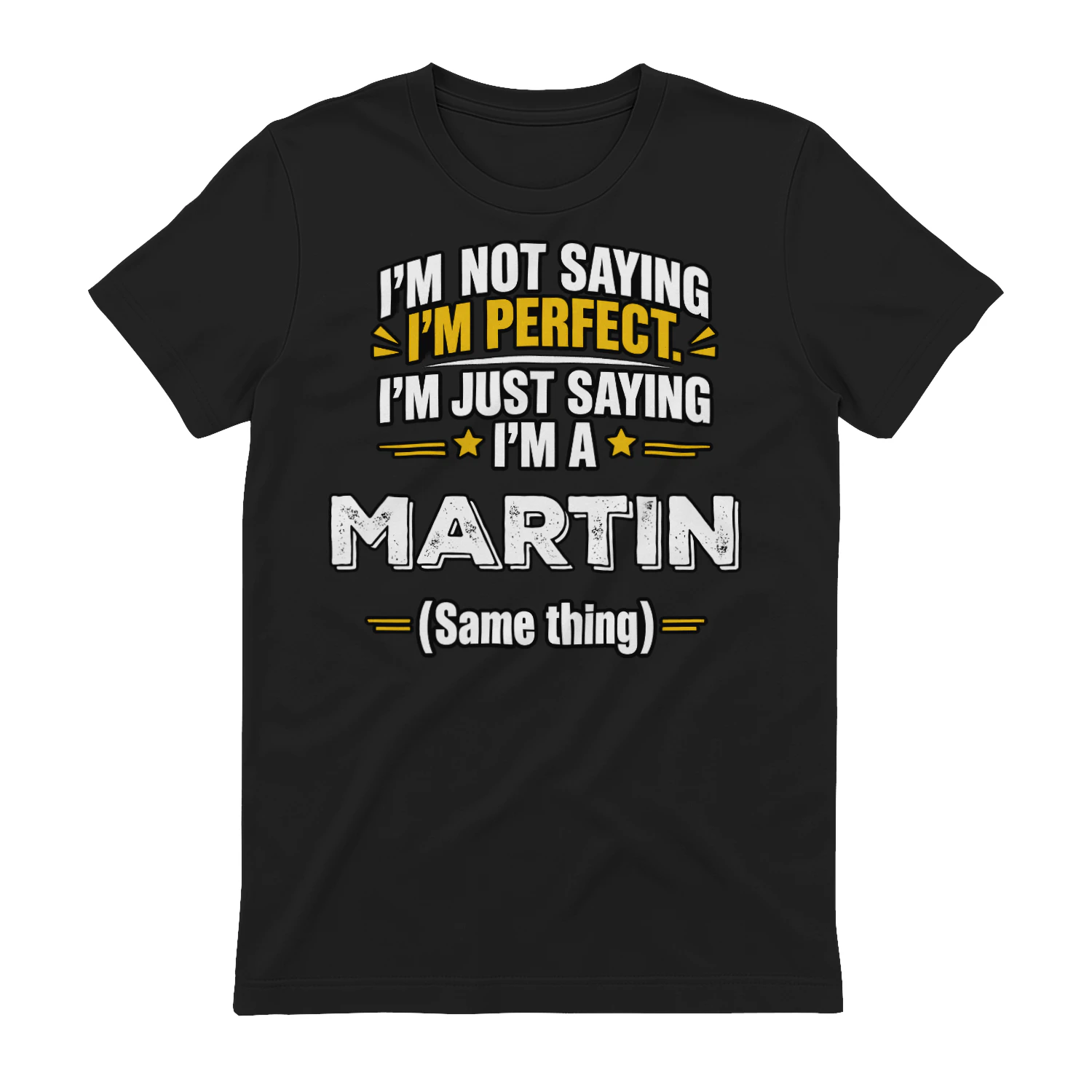 perfect1210 Martin