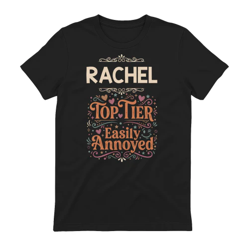 name0724-08 rachel