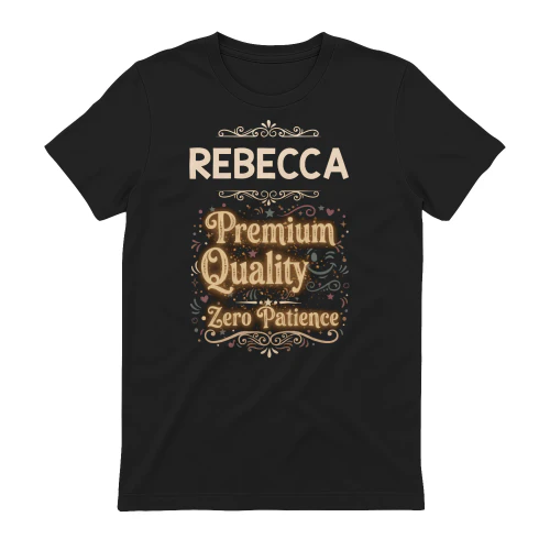 name0724-05 rebecca