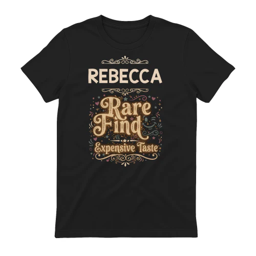 name0724-04 rebecca