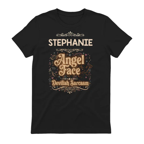 name0724-09 stephanie