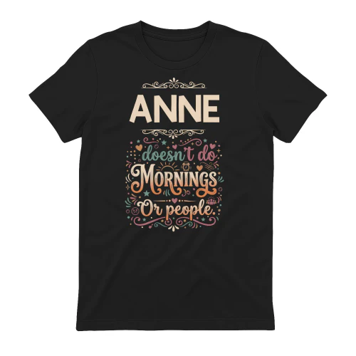name0723-02 anne